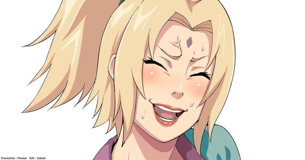 Babazuri